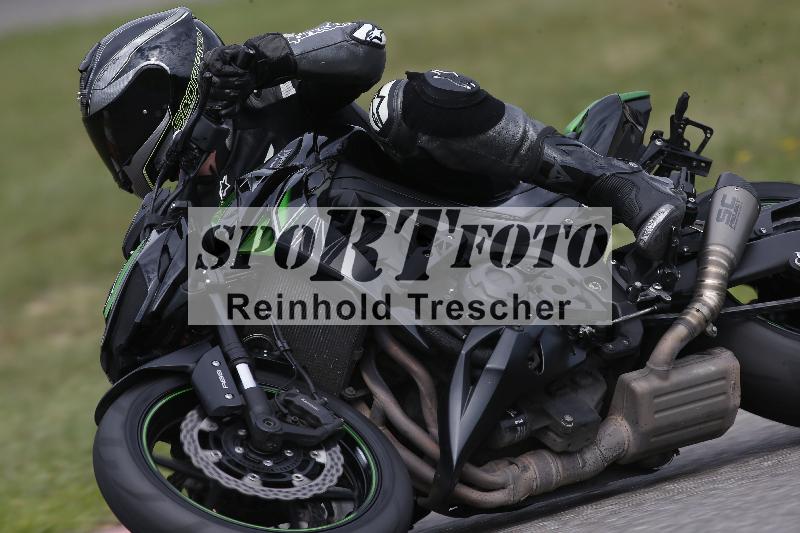 /Archiv-2023/53 31.07.2023 Dunlop Ride und Test Day ADR/Gruppe gelb/6